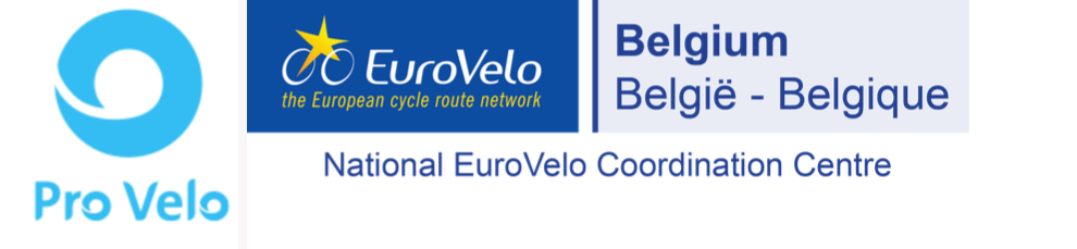 Tourism on bike